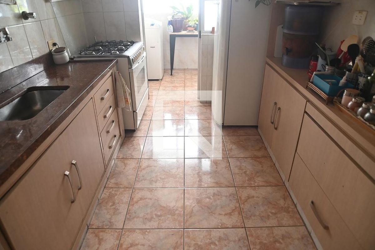 Apartamento, 2 quartos, 100 m² - Foto 23