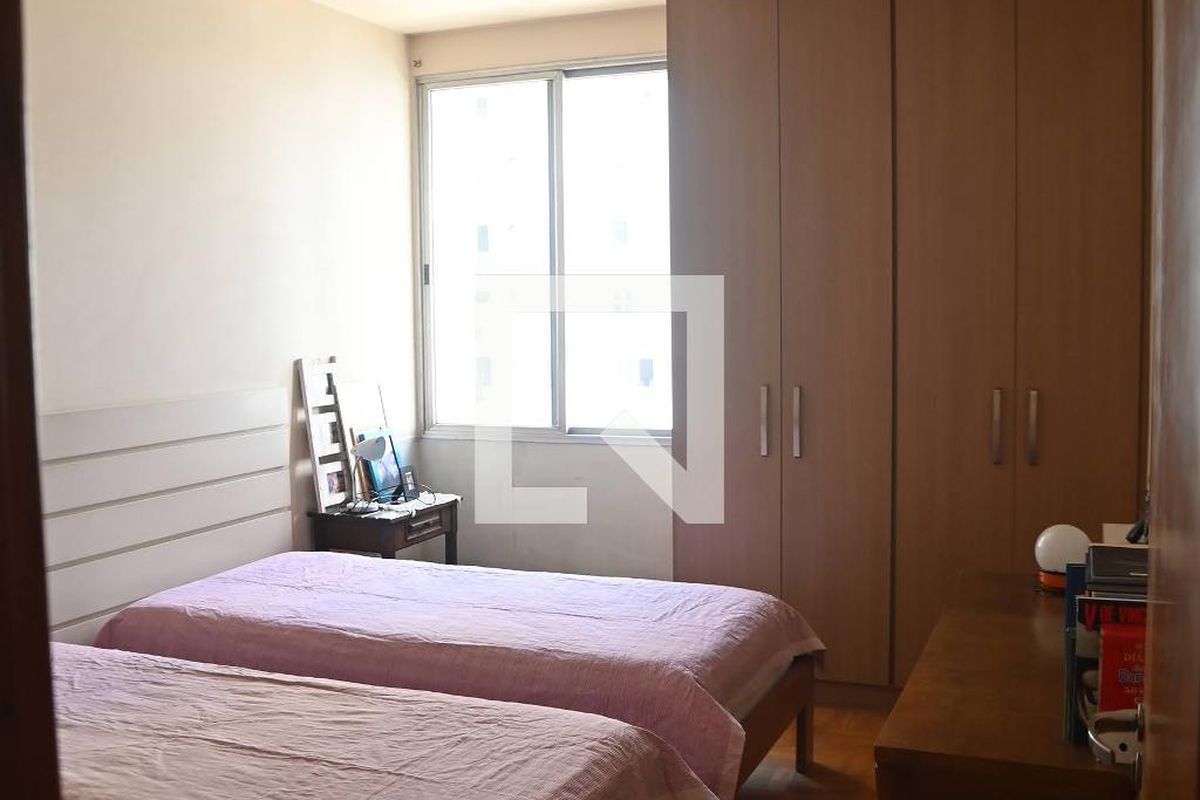 Apartamento, 2 quartos, 100 m² - Foto 12