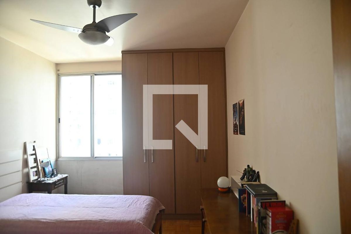 Apartamento, 2 quartos, 100 m² - Foto 13