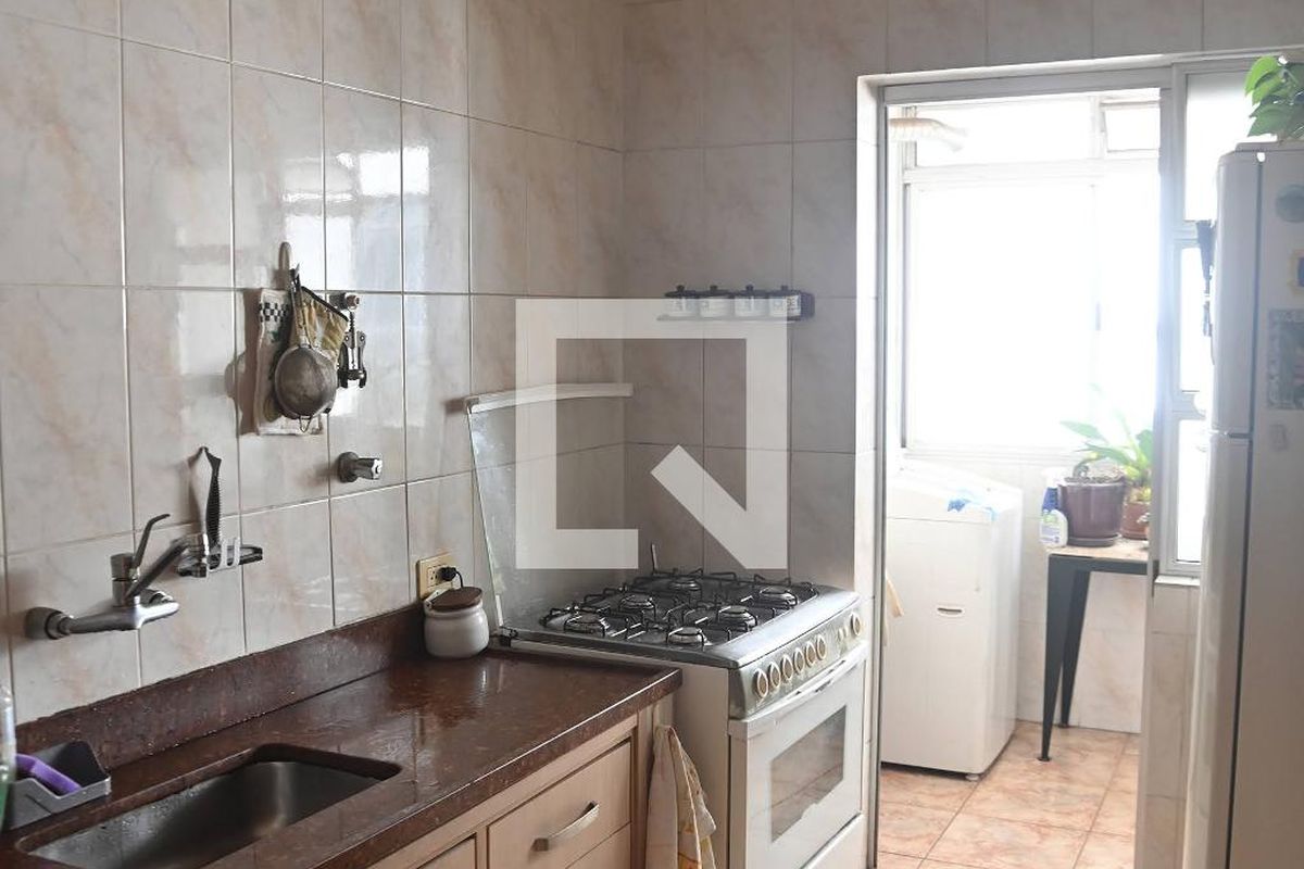 Apartamento, 2 quartos, 100 m² - Foto 25
