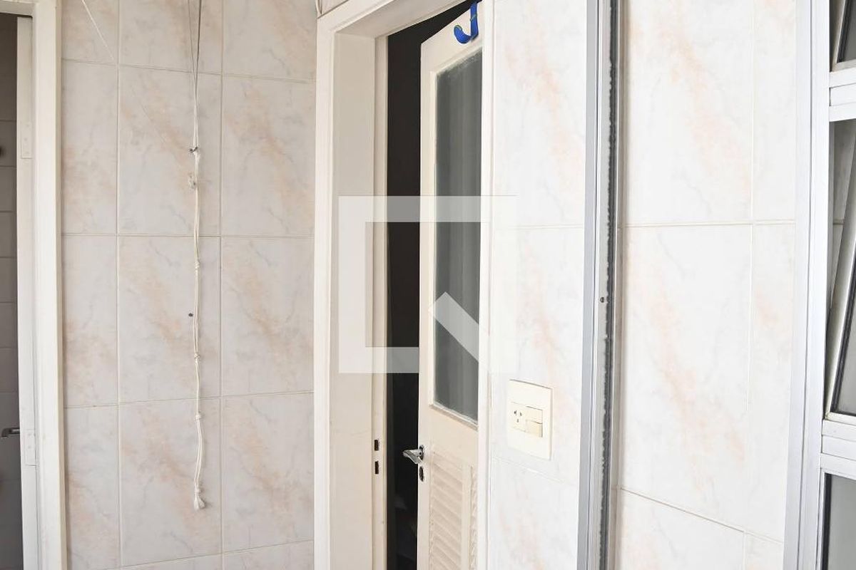 Apartamento, 2 quartos, 100 m² - Foto 28
