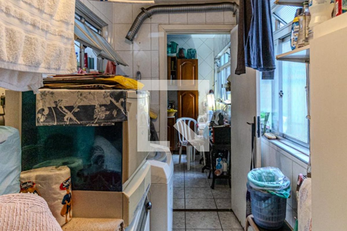 Apartamento, 2 quartos, 105 m² - Foto 64