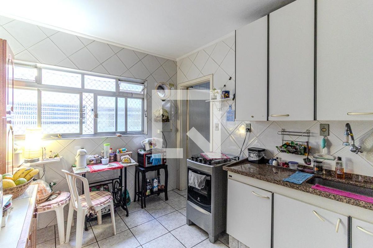Apartamento, 2 quartos, 105 m² - Foto 49