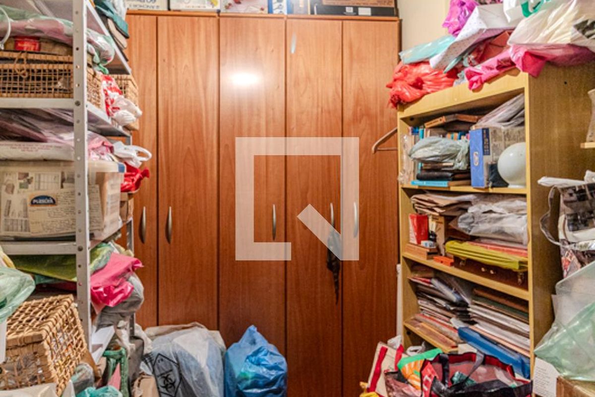 Apartamento, 2 quartos, 105 m² - Foto 65