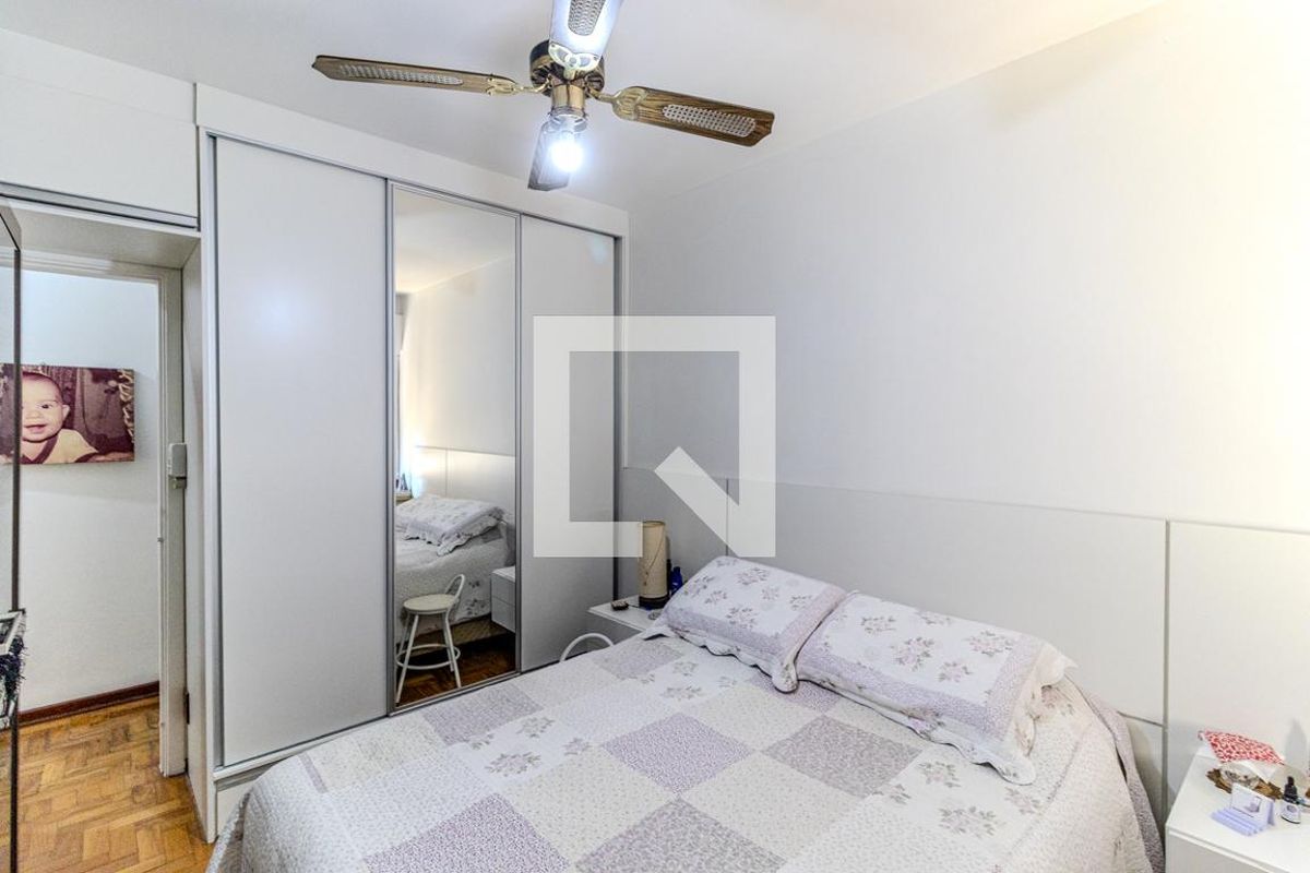 Apartamento, 2 quartos, 105 m² - Foto 37