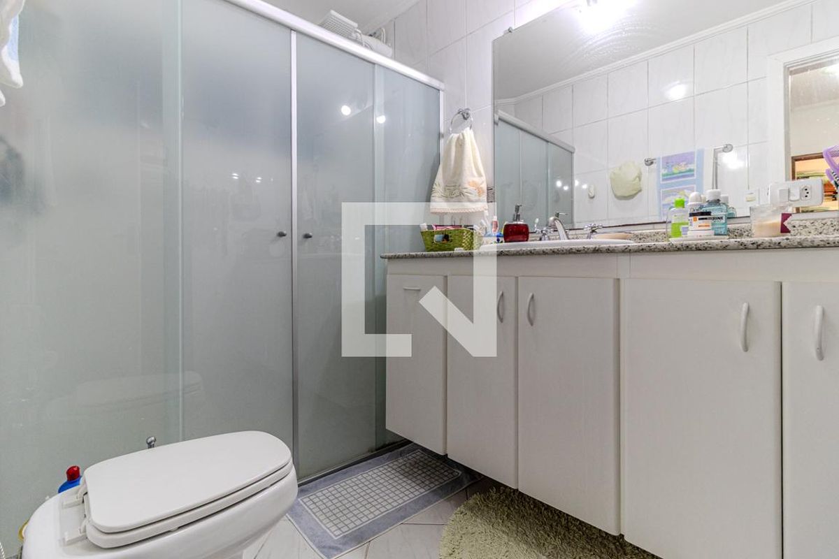 Apartamento, 2 quartos, 105 m² - Foto 41