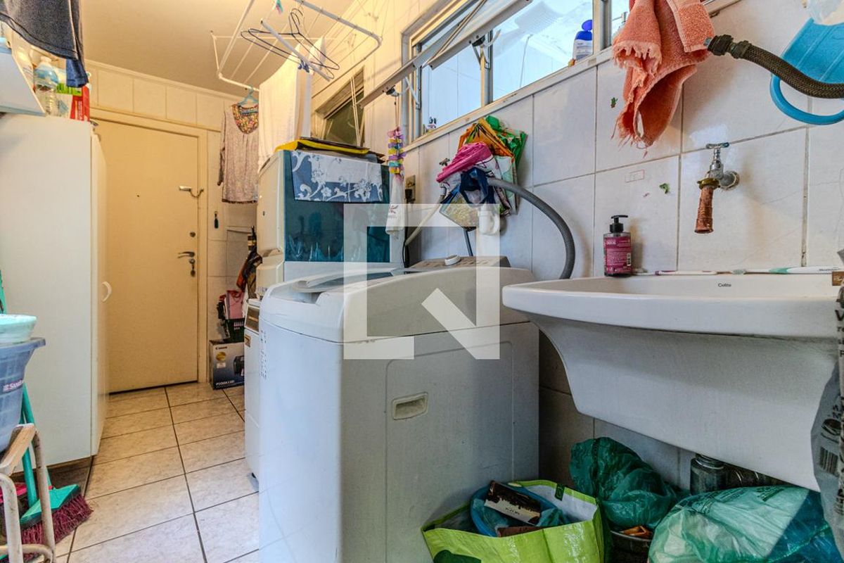 Apartamento, 2 quartos, 105 m² - Foto 60