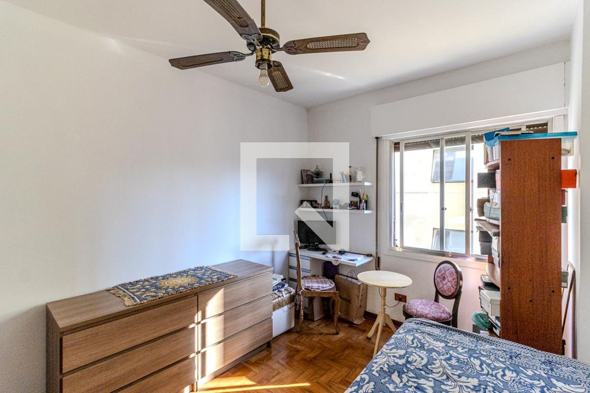 Apartamento, 2 quartos, 105 m² - Foto 25