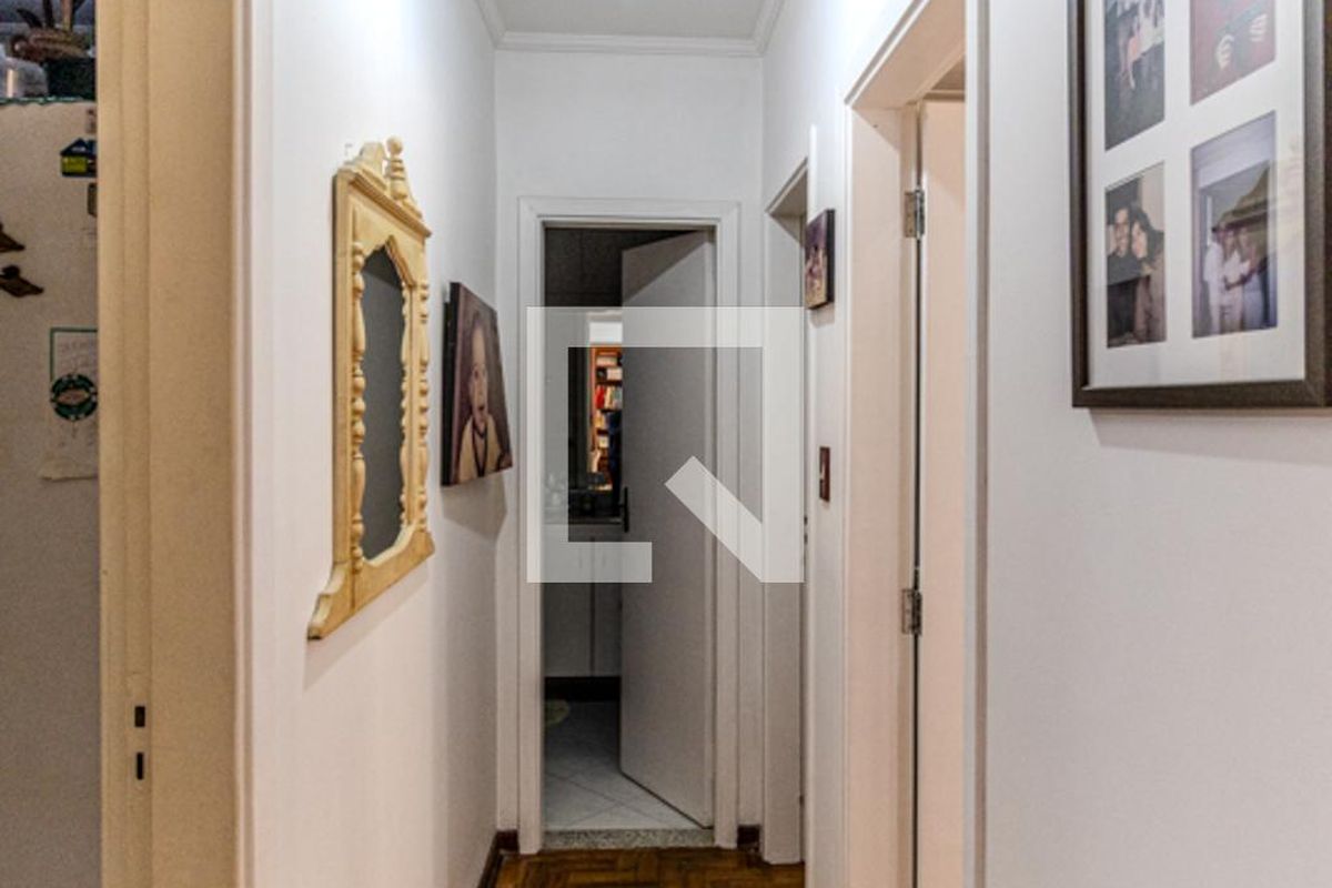 Apartamento, 2 quartos, 105 m² - Foto 24