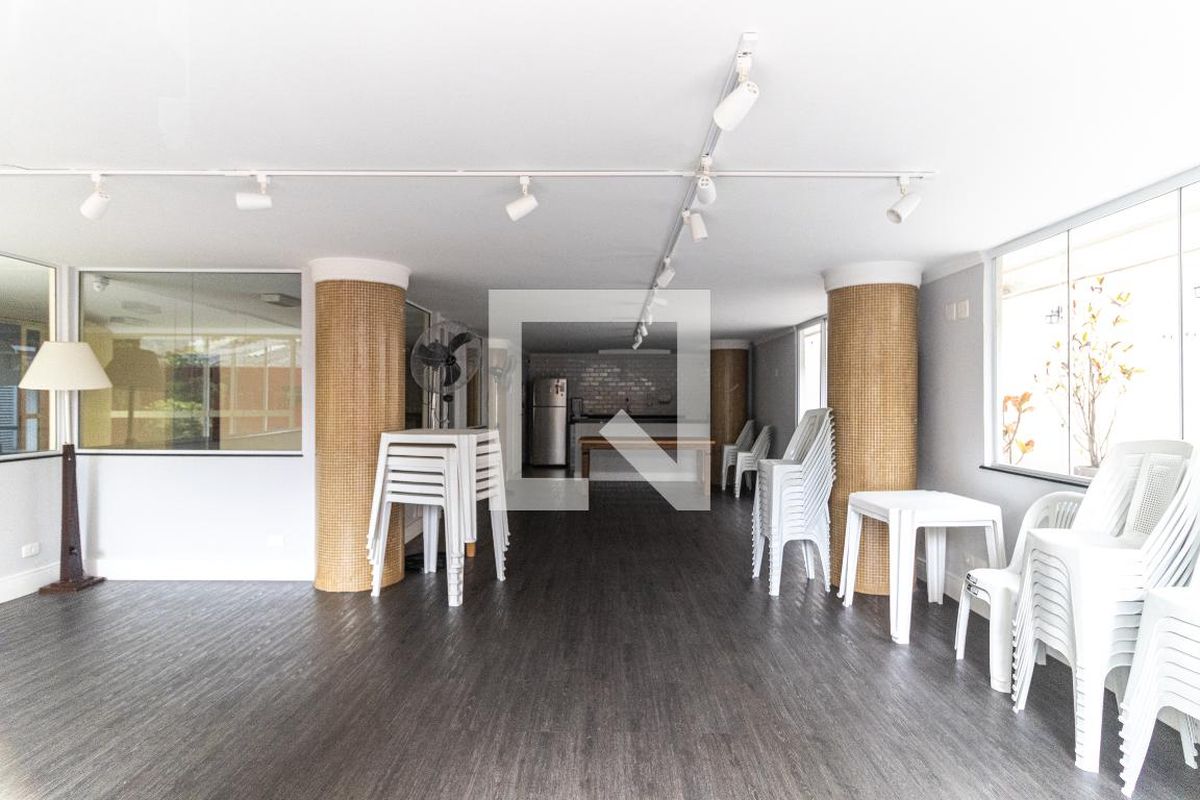 Apartamento, 2 quartos, 105 m² - Foto 69