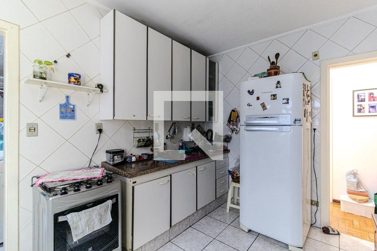 Apartamento, 2 quartos, 105 m² - Foto 56
