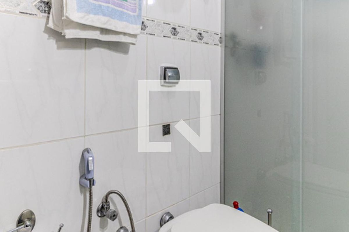 Apartamento, 2 quartos, 105 m² - Foto 45