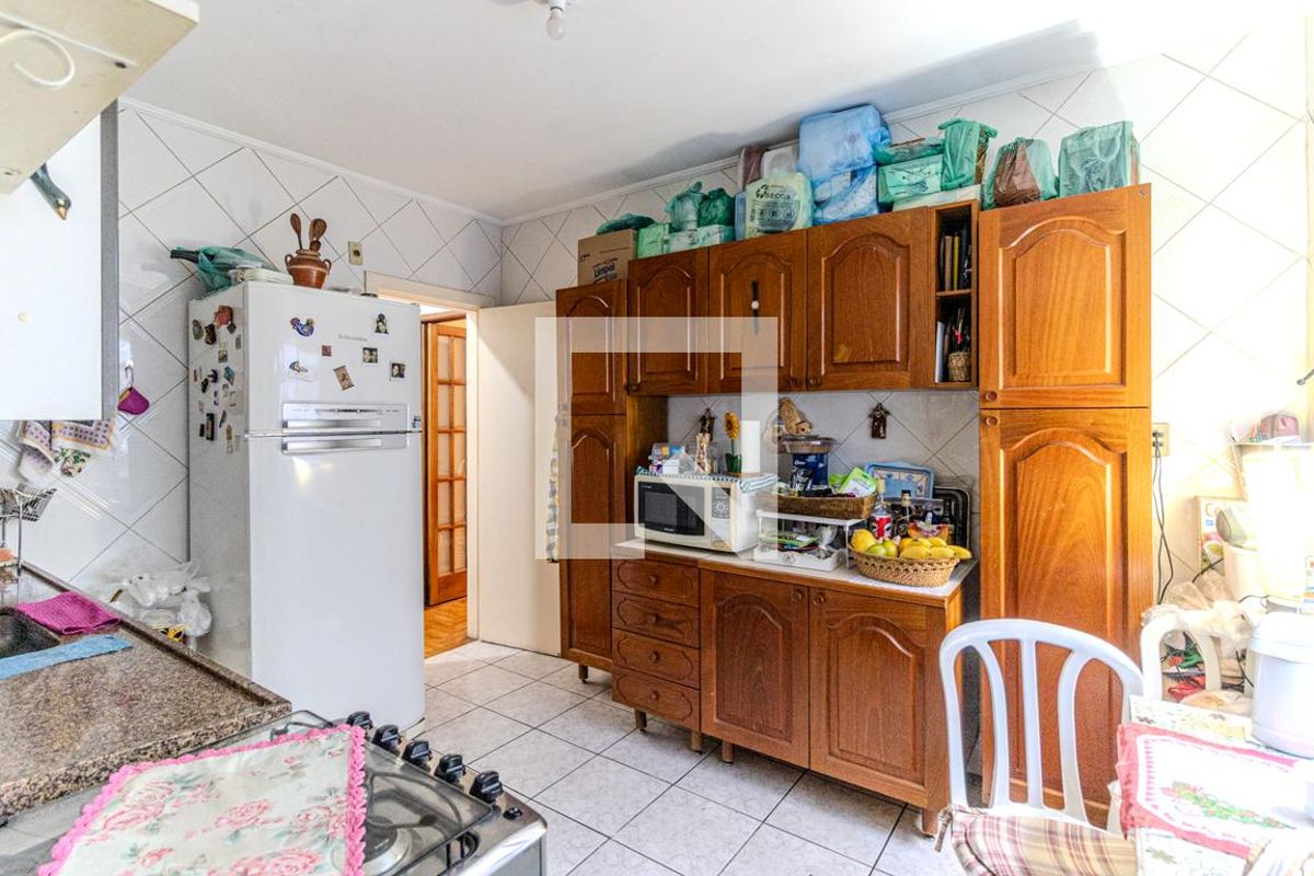 Apartamento, 2 quartos, 105 m² - Foto 53