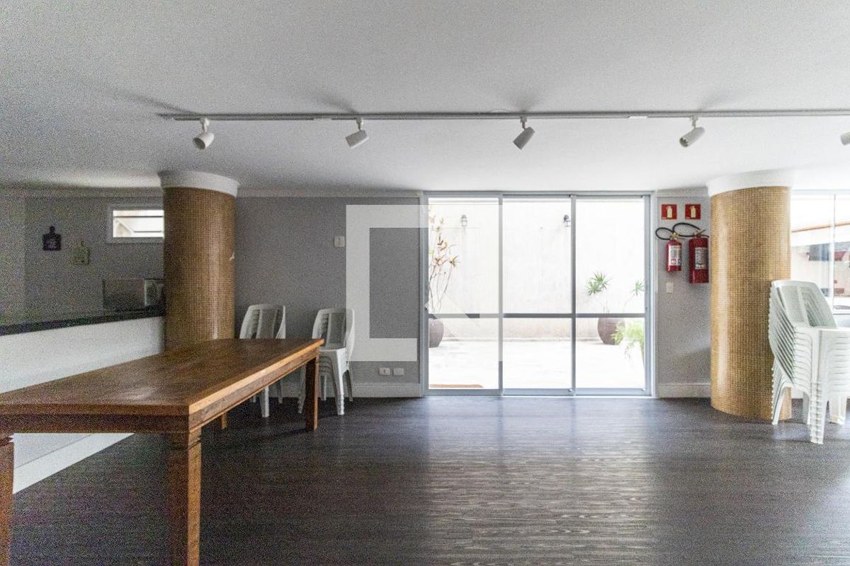 Apartamento, 2 quartos, 105 m² - Foto 68