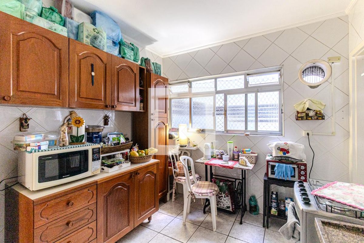 Apartamento, 2 quartos, 105 m² - Foto 52