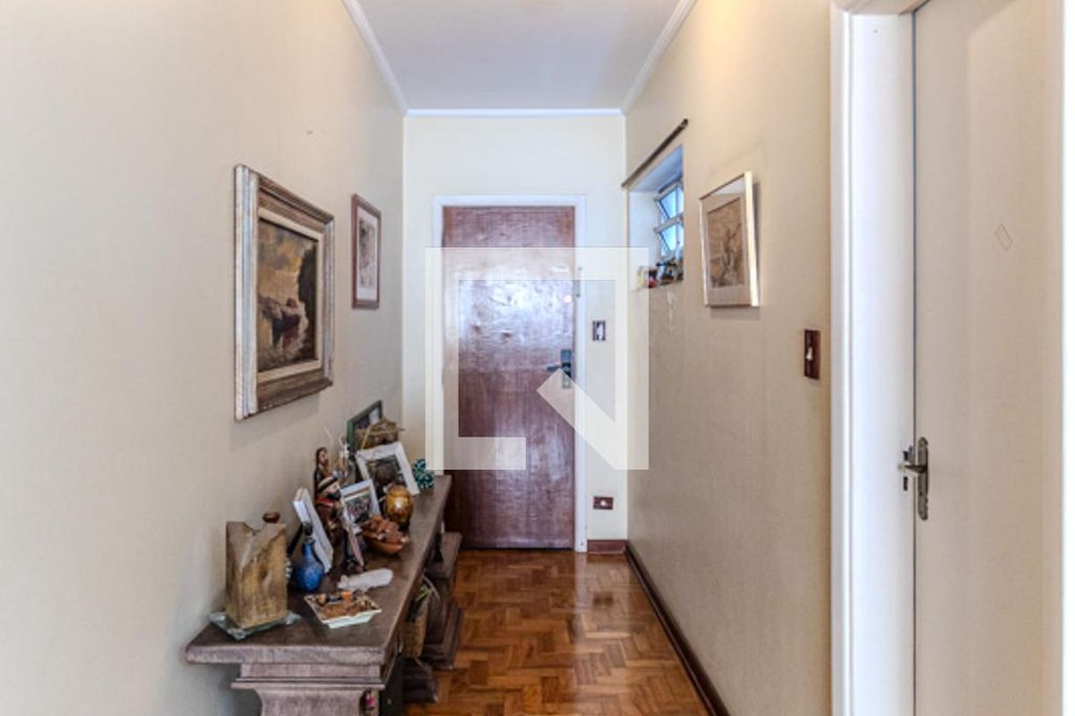 Apartamento, 2 quartos, 105 m² - Foto 16