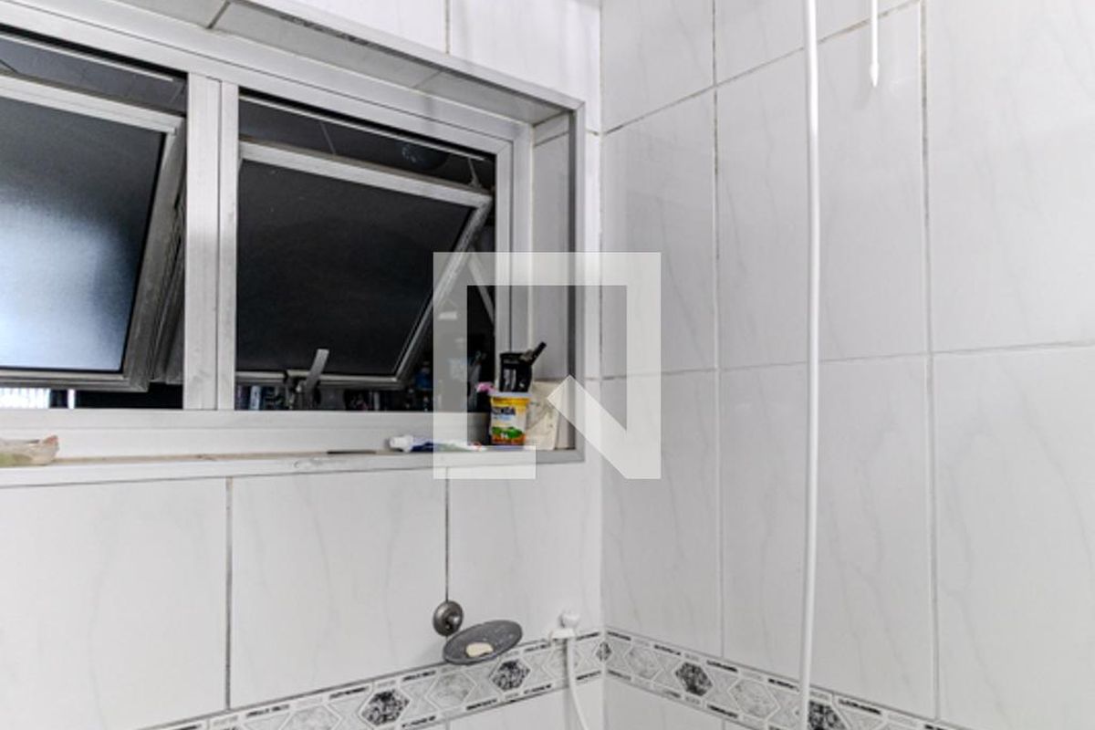 Apartamento, 2 quartos, 105 m² - Foto 48