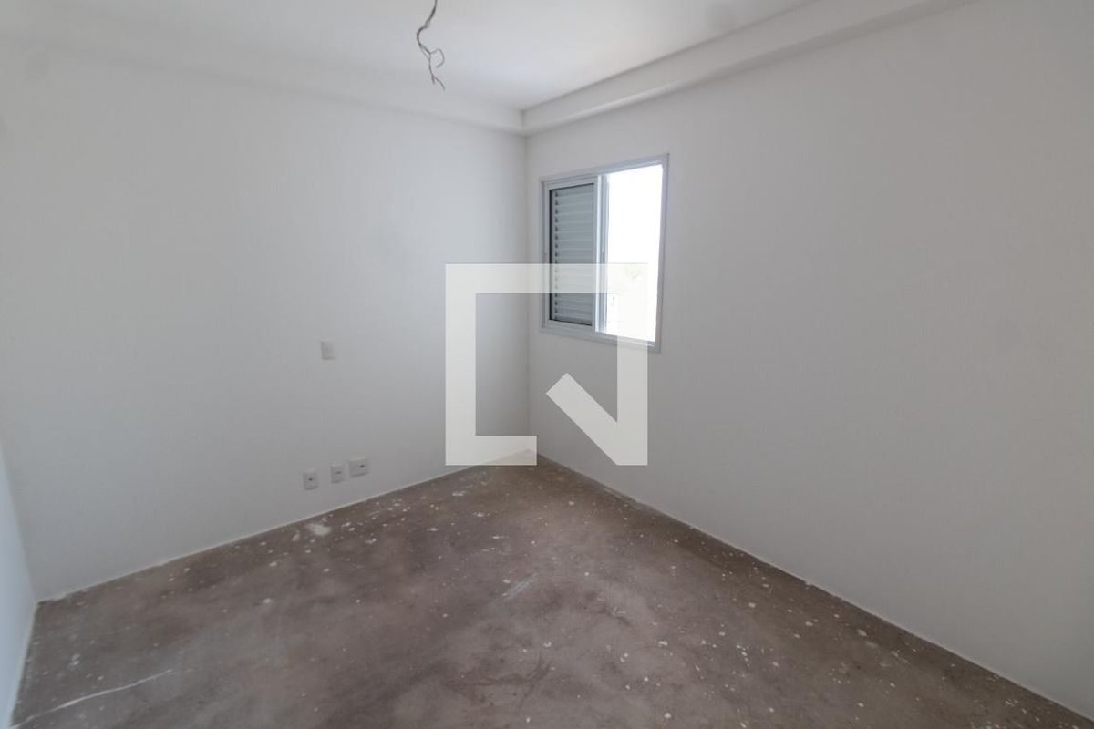Apartamento à Venda - Guanabara, 3 Quartos,  134 m2 em , Campinas - sp | SoloBR