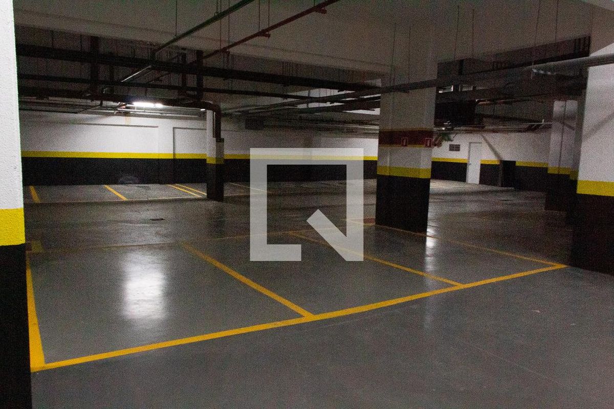 Apartamento à Venda - Guanabara, 3 Quartos,  134 m2 em , Campinas - sp | SoloBR