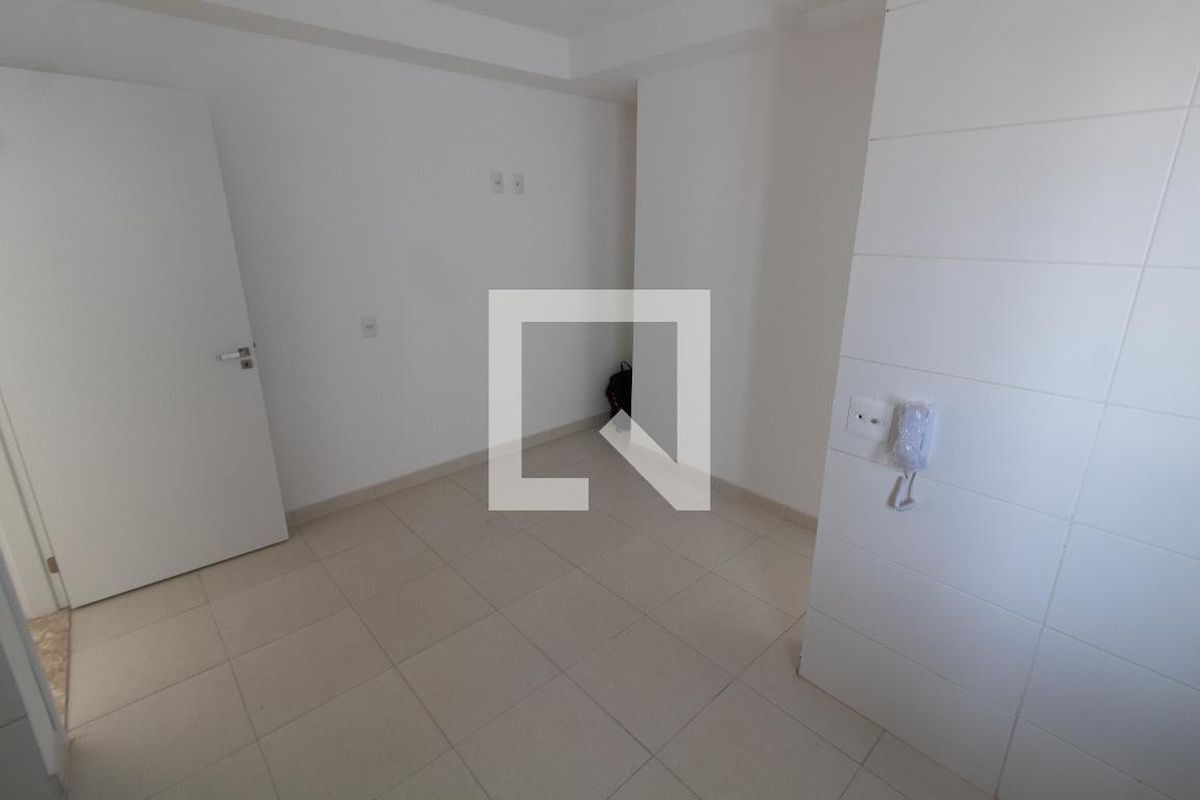 Apartamento à Venda - Guanabara, 3 Quartos,  134 m2 em , Campinas - sp | SoloBR