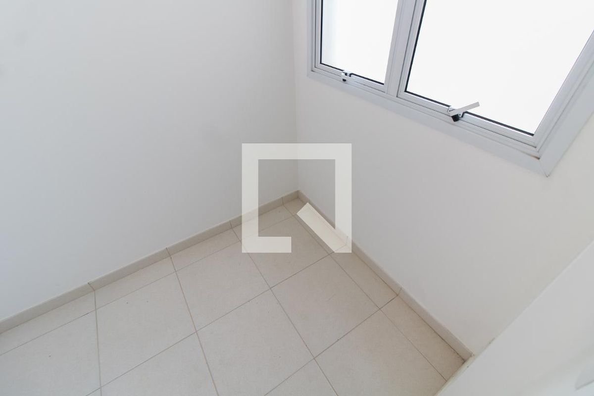 Apartamento à Venda - Guanabara, 3 Quartos,  134 m2 em , Campinas - sp | SoloBR