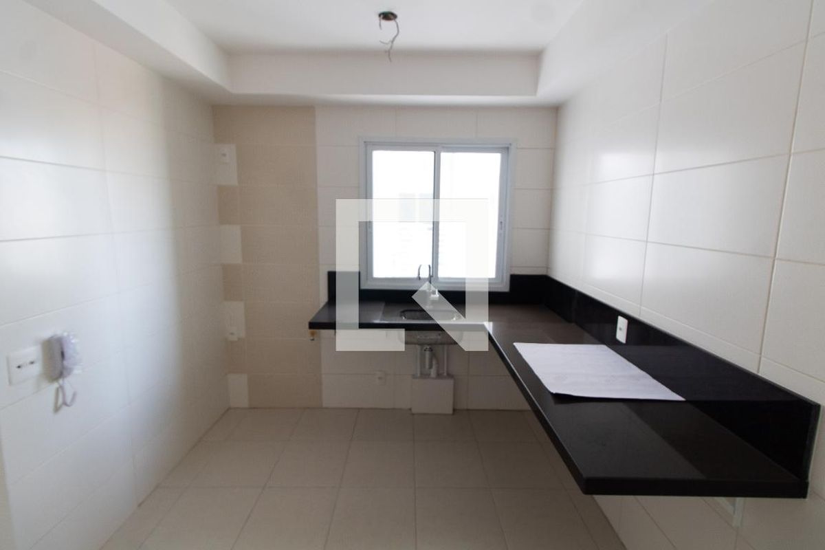 Apartamento à Venda - Guanabara, 3 Quartos,  134 m2 em , Campinas - sp | SoloBR