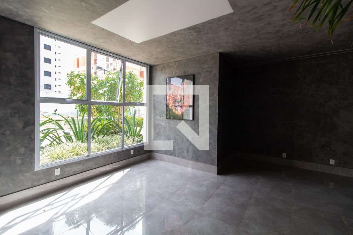 Apartamento à Venda - Guanabara, 3 Quartos,  134 m2 em , Campinas - sp | SoloBR