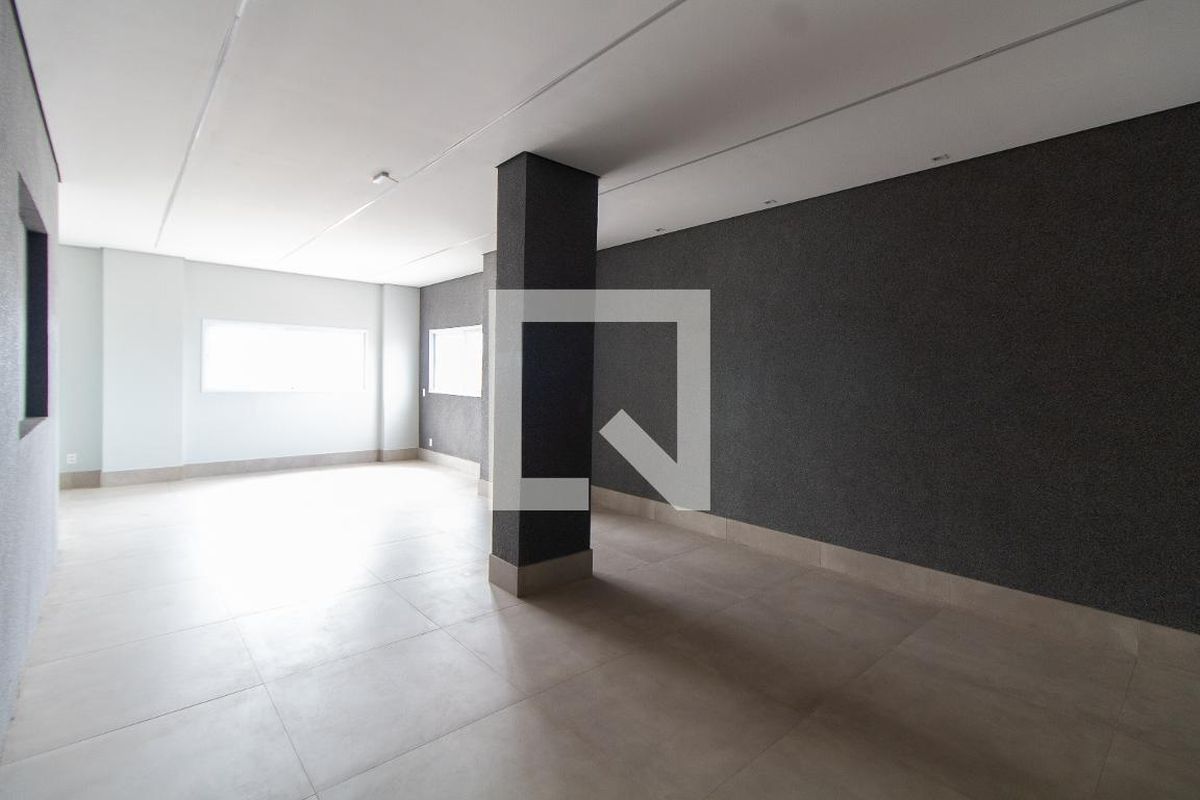 Apartamento à Venda - Guanabara, 3 Quartos,  134 m2 em , Campinas - sp | SoloBR