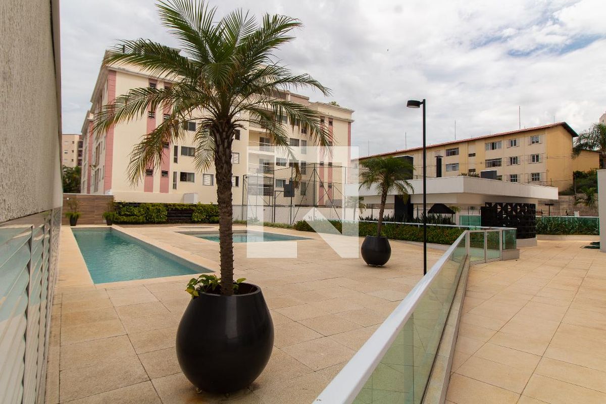 Apartamento à Venda - Guanabara, 3 Quartos,  134 m2 em , Campinas - sp | SoloBR