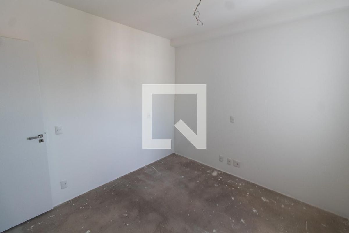 Apartamento à Venda - Guanabara, 3 Quartos,  134 m2 em , Campinas - sp | SoloBR
