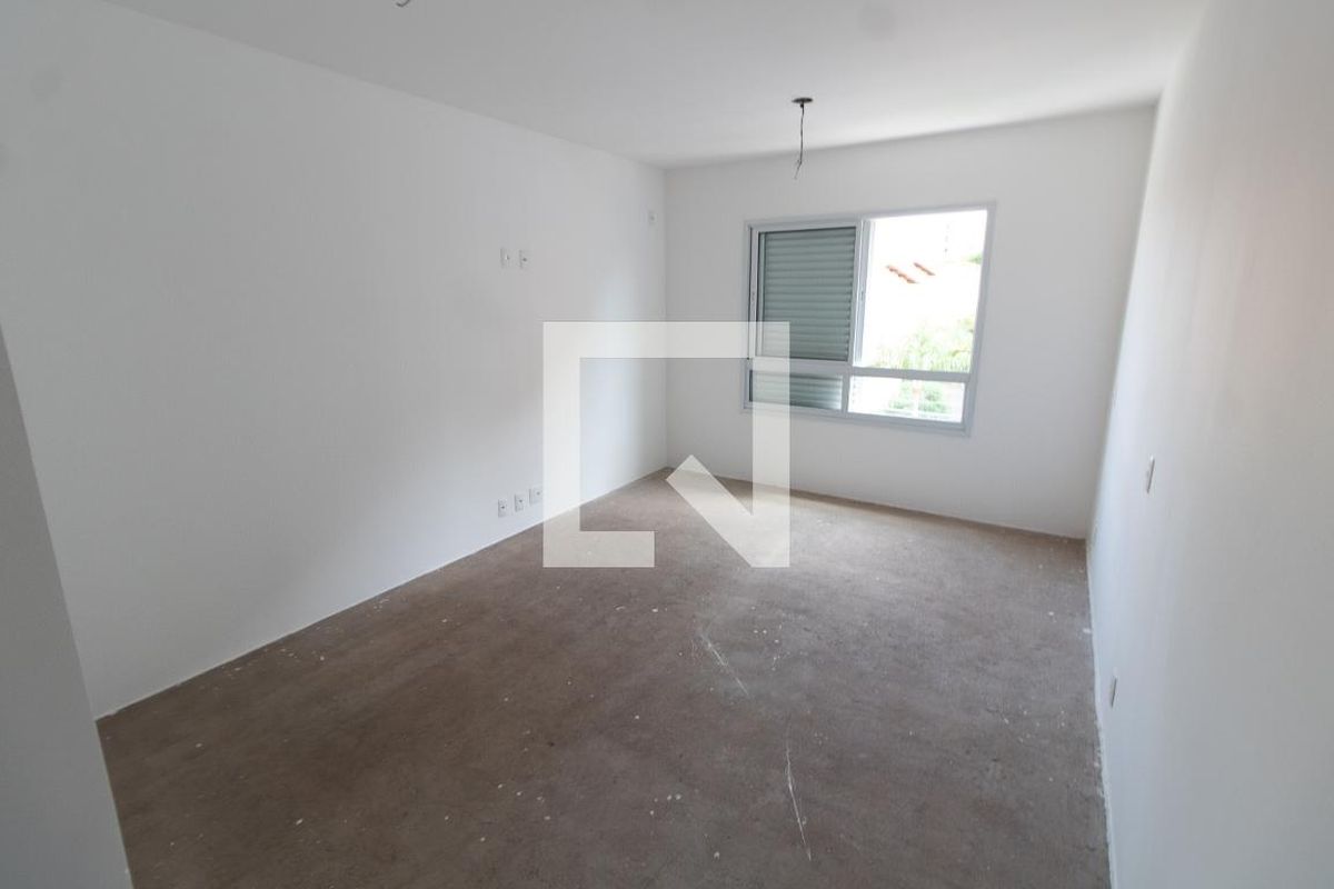 Apartamento à Venda - Guanabara, 3 Quartos,  134 m2 em , Campinas - sp | SoloBR