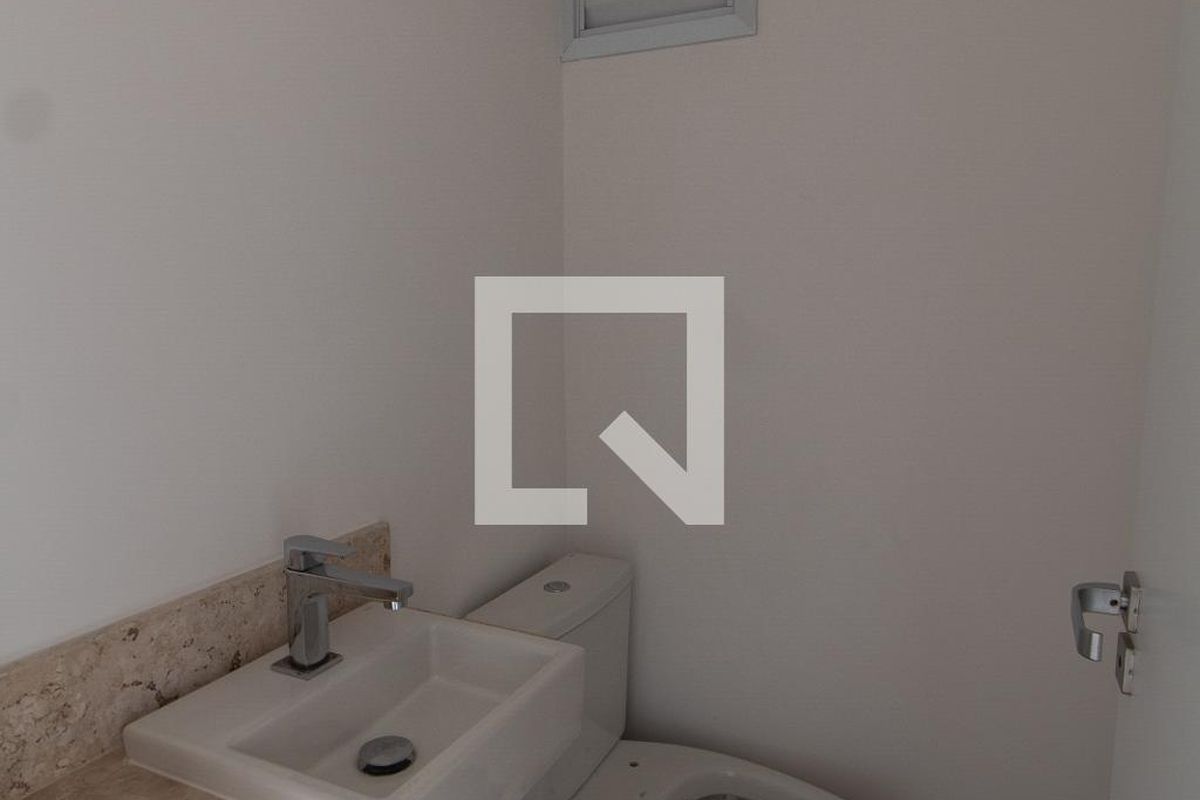 Apartamento à Venda - Guanabara, 3 Quartos,  134 m2 em , Campinas - sp | SoloBR