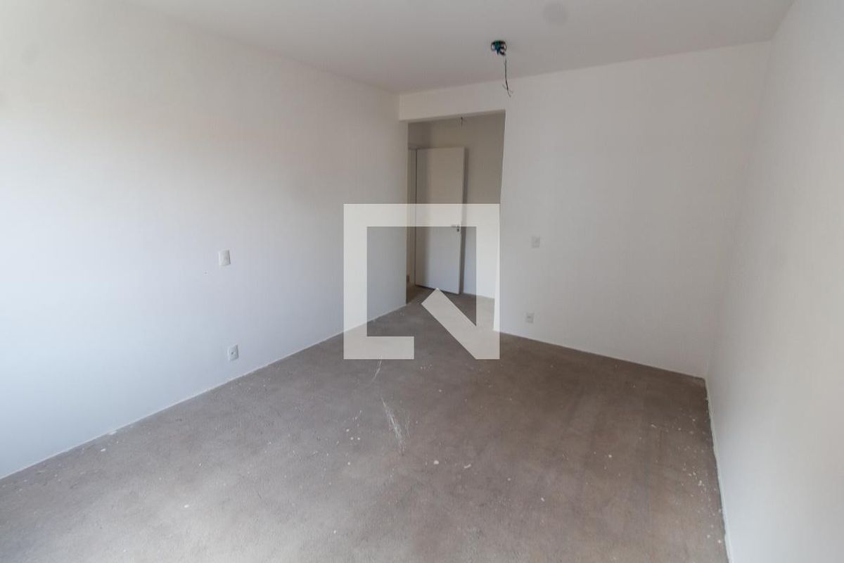 Apartamento à Venda - Guanabara, 3 Quartos,  134 m2 em , Campinas - sp | SoloBR
