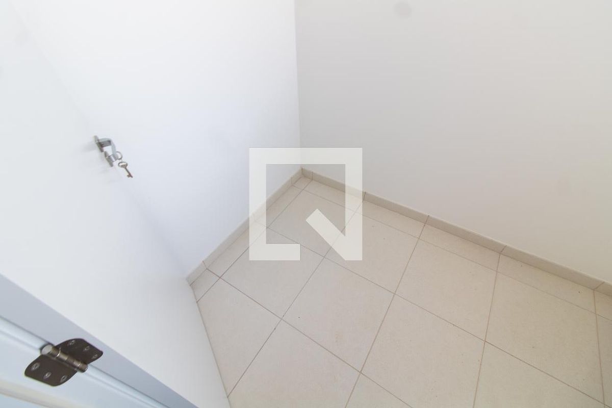 Apartamento à Venda - Guanabara, 3 Quartos,  134 m2 em , Campinas - sp | SoloBR