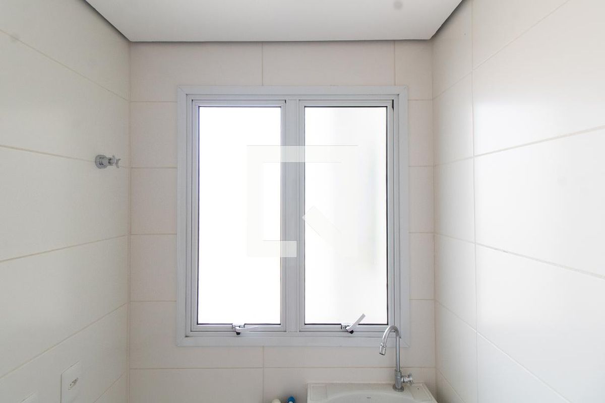 Apartamento à Venda - Guanabara, 3 Quartos,  134 m2 em , Campinas - sp | SoloBR