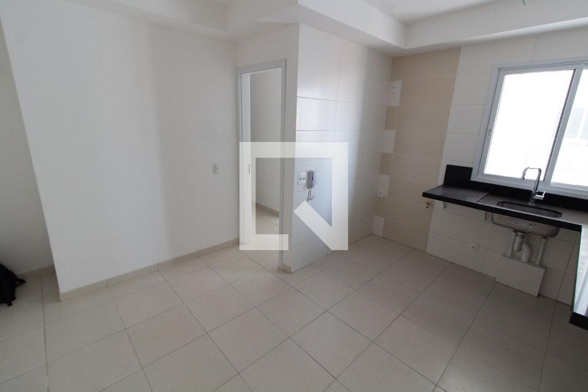 Apartamento à Venda - Guanabara, 3 Quartos,  134 m2 em , Campinas - sp | SoloBR