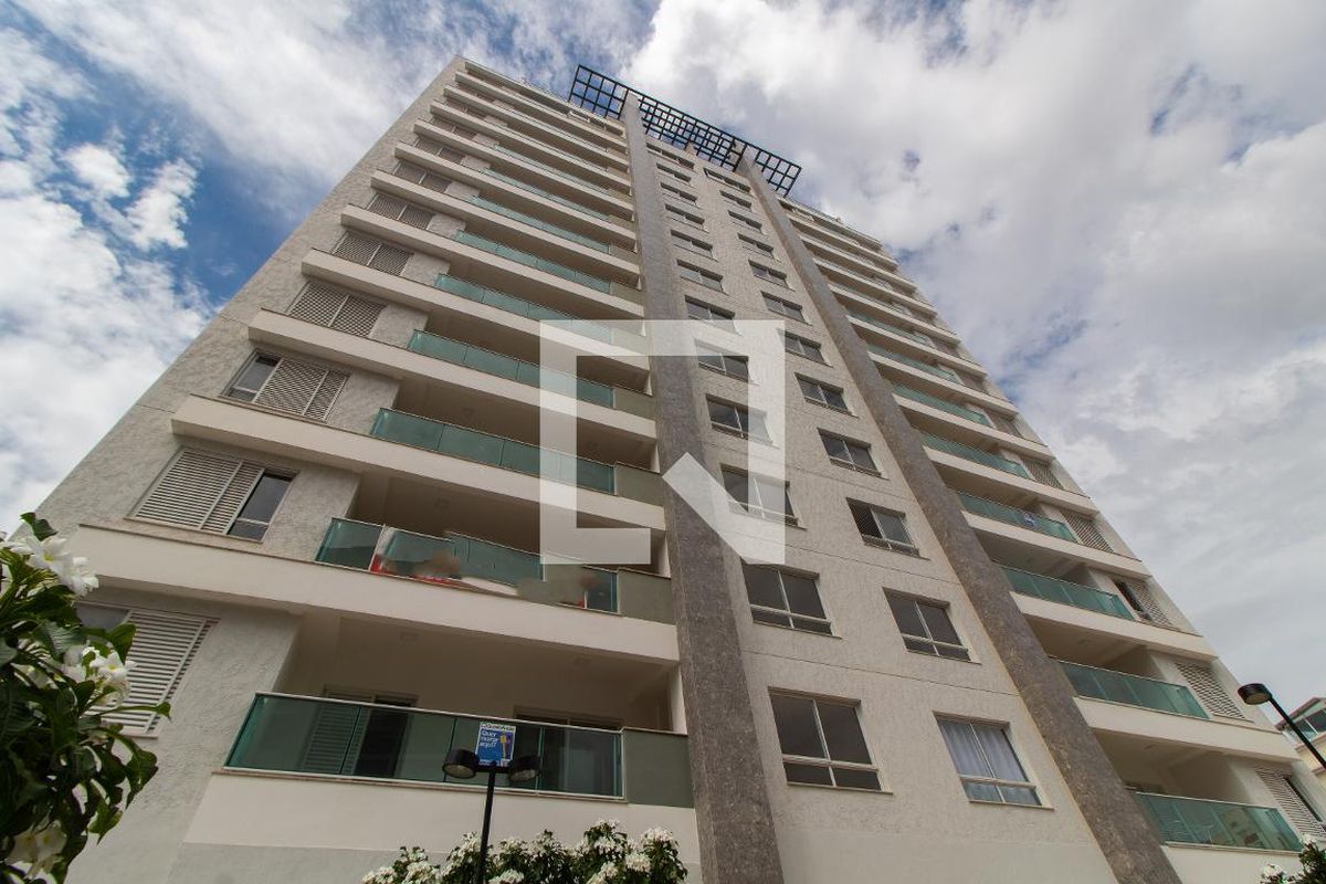 Apartamento à Venda - Guanabara, 3 Quartos,  134 m2 em , Campinas - sp | SoloBR