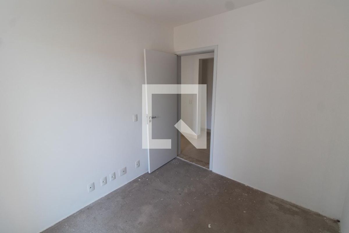 Apartamento à Venda - Guanabara, 3 Quartos,  134 m2 em , Campinas - sp | SoloBR