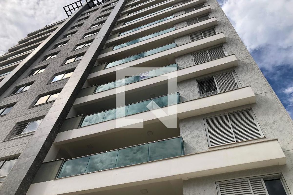 Apartamento à Venda - Guanabara, 3 Quartos,  134 m2 em , Campinas - sp | SoloBR