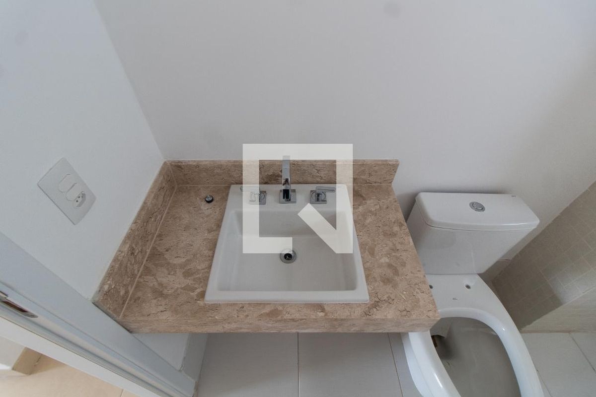Apartamento à Venda - Guanabara, 3 Quartos,  134 m2 em , Campinas - sp | SoloBR