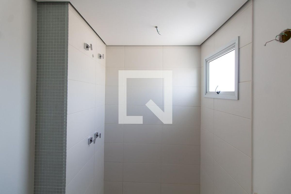 Apartamento à Venda - Guanabara, 3 Quartos,  134 m2 em , Campinas - sp | SoloBR