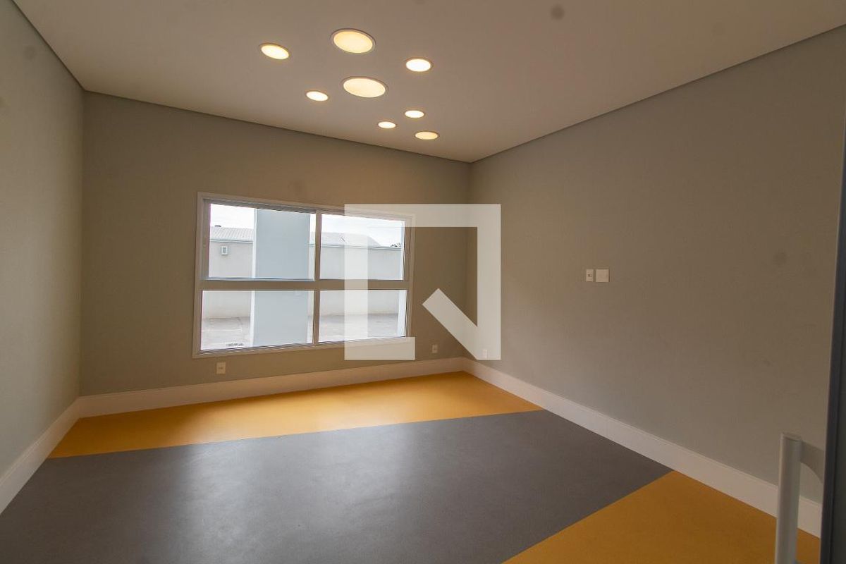 Apartamento à Venda - Guanabara, 3 Quartos,  134 m2 em , Campinas - sp | SoloBR