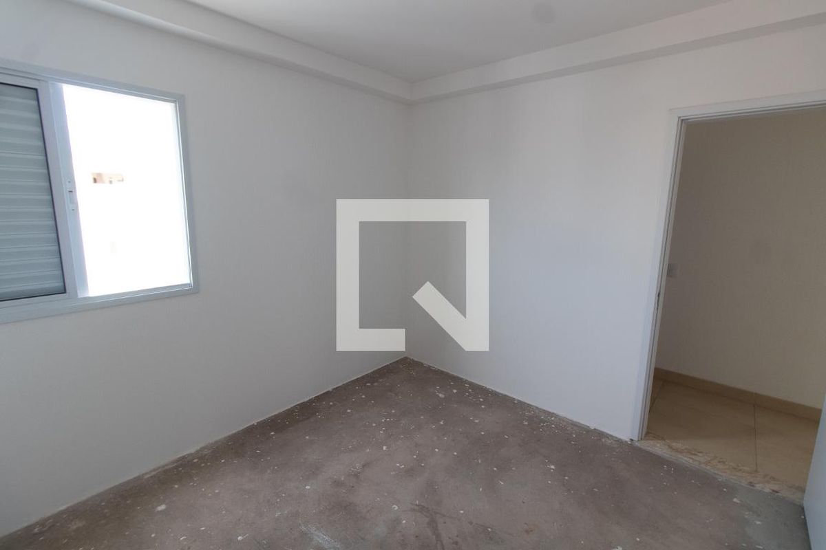 Apartamento à Venda - Guanabara, 3 Quartos,  134 m2 em , Campinas - sp | SoloBR