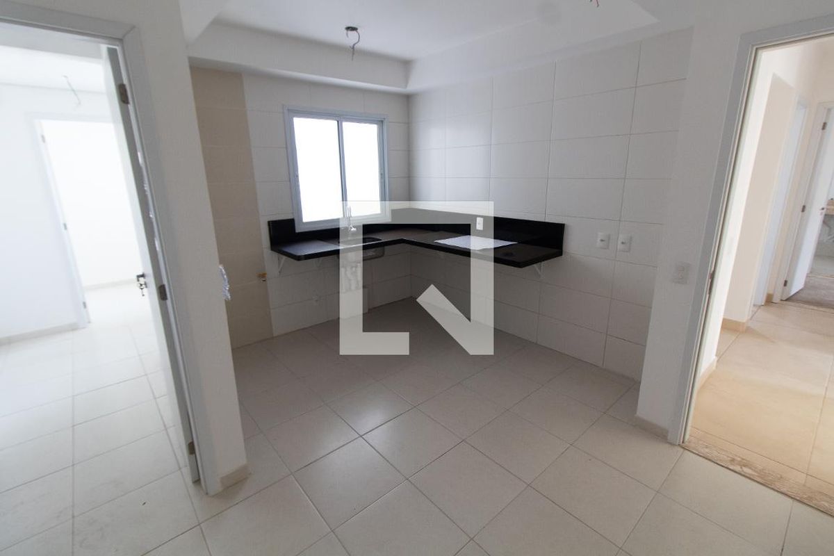 Apartamento à Venda - Guanabara, 3 Quartos,  134 m2 em , Campinas - sp | SoloBR