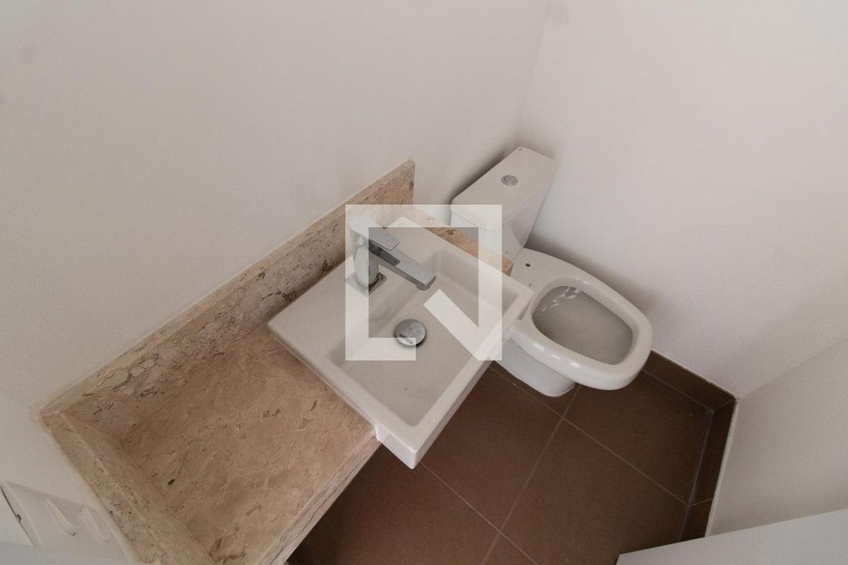 Apartamento à Venda - Guanabara, 3 Quartos,  134 m2 em , Campinas - sp | SoloBR
