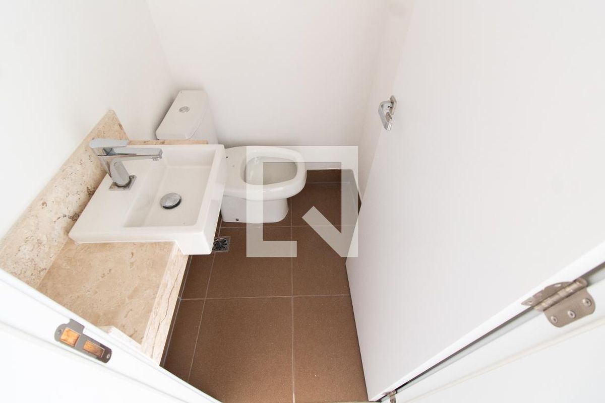 Apartamento à Venda - Guanabara, 3 Quartos,  134 m2 em , Campinas - sp | SoloBR