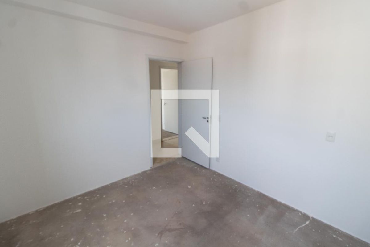 Apartamento à Venda - Guanabara, 3 Quartos,  134 m2 em , Campinas - sp | SoloBR