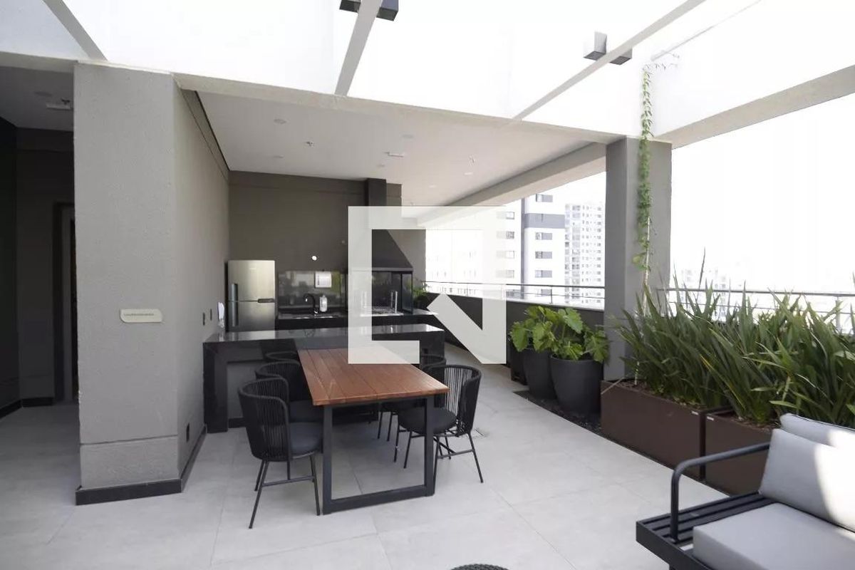 Kitnet-Studio, 20 m² - Foto 54