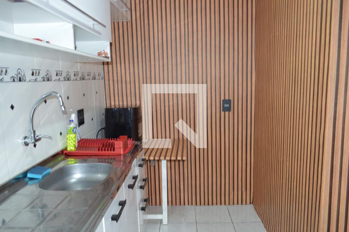 Apartamento, 1 quarto, 38 m² - Foto 48