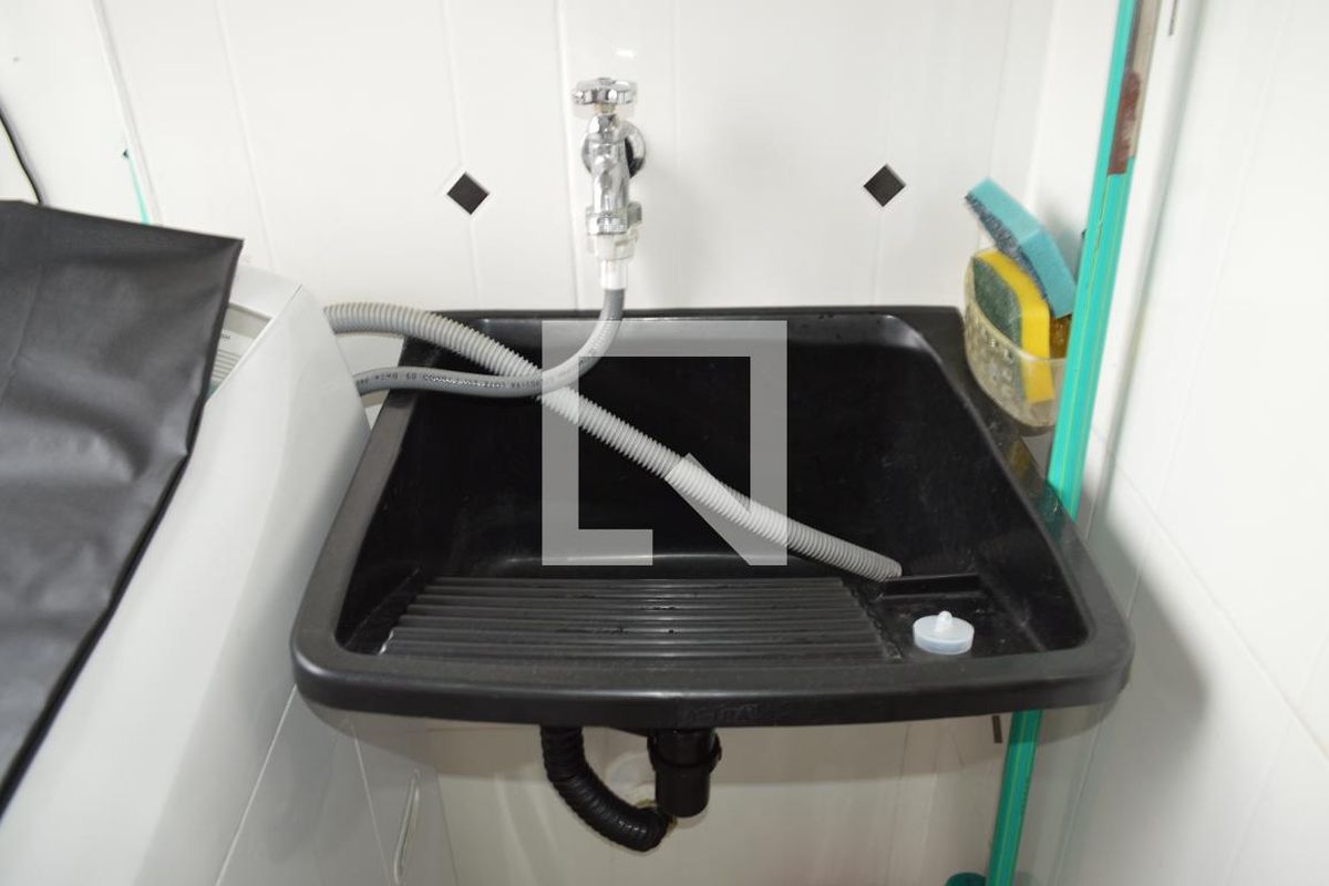Apartamento, 1 quarto, 38 m² - Foto 42